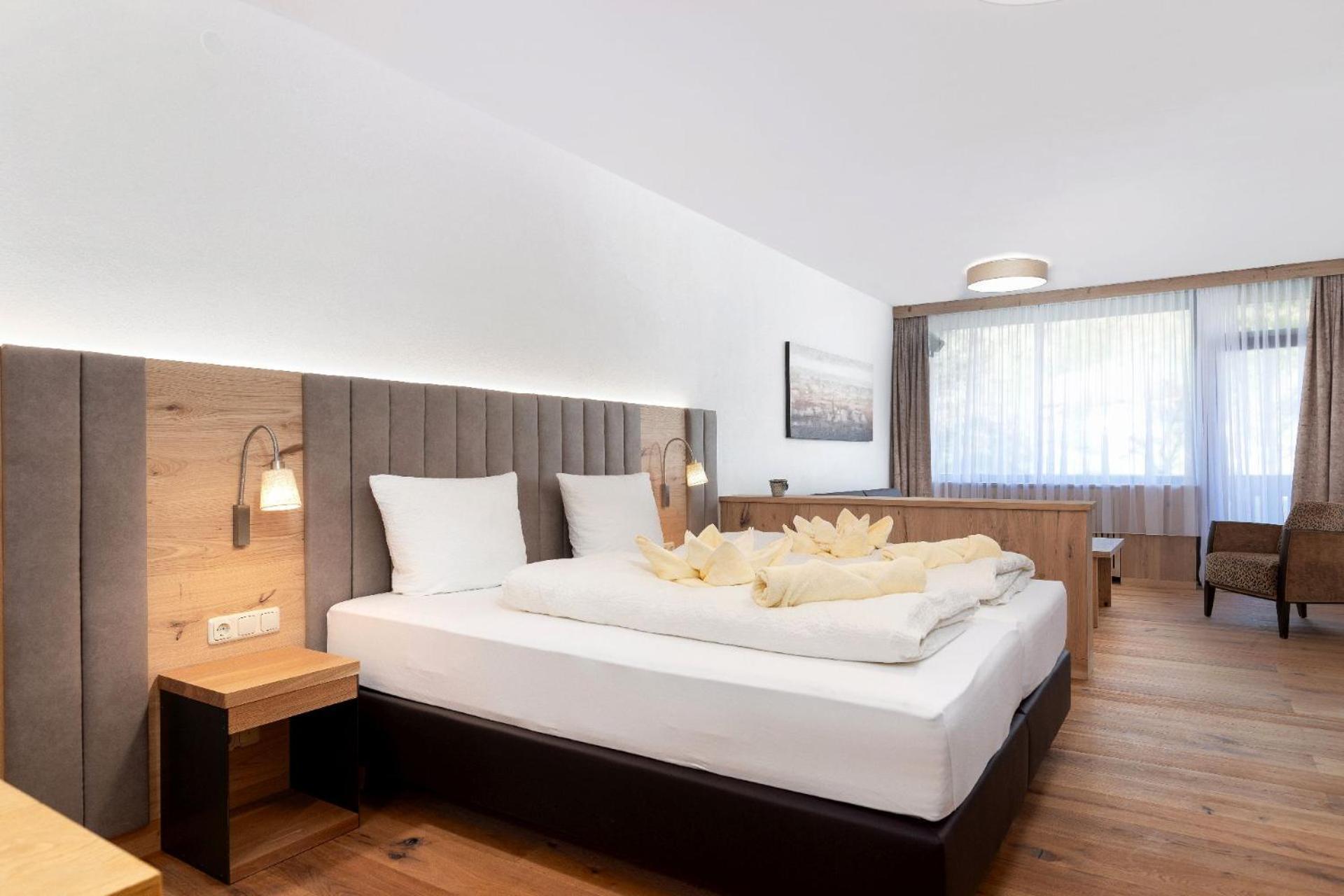 באד גויסרן Appartement Krippenstein Mit Indoorpool Und Sauna מראה חיצוני תמונה